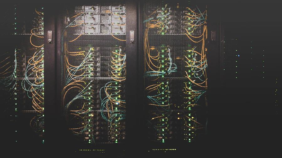 A Practical Framework for Planning Legacy Cloud Migration