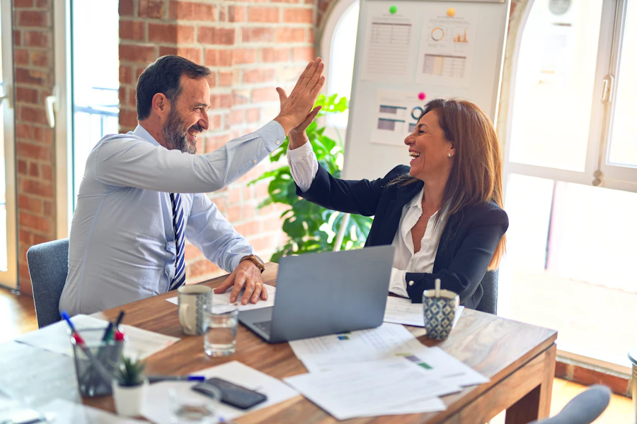 How to Evaluate an AI and Automation Delivery Partner
