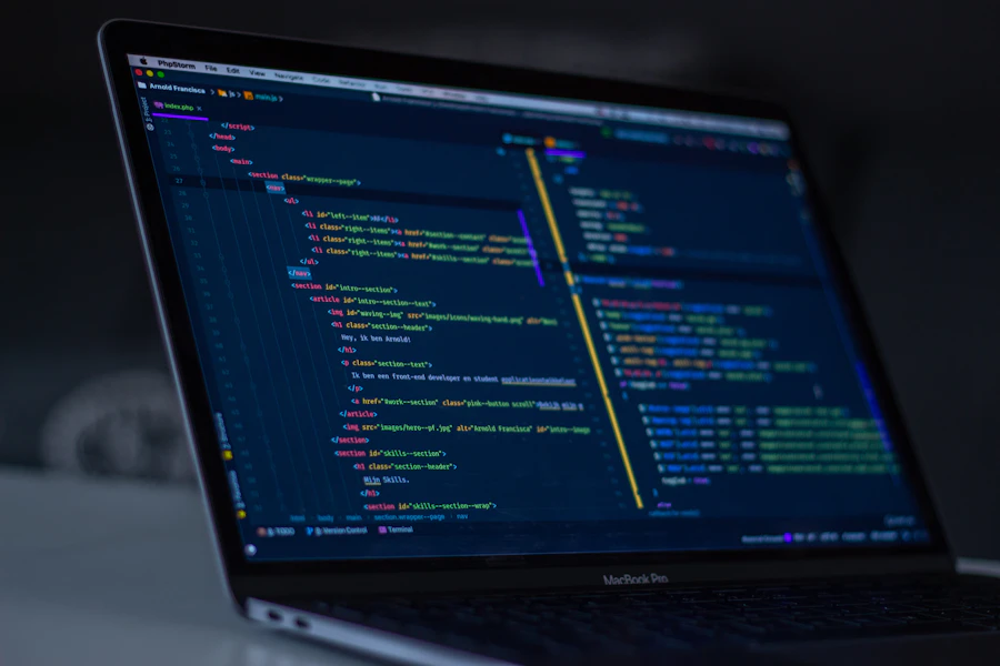 Building Scalable APIs That Won't Break at 10M Requests
