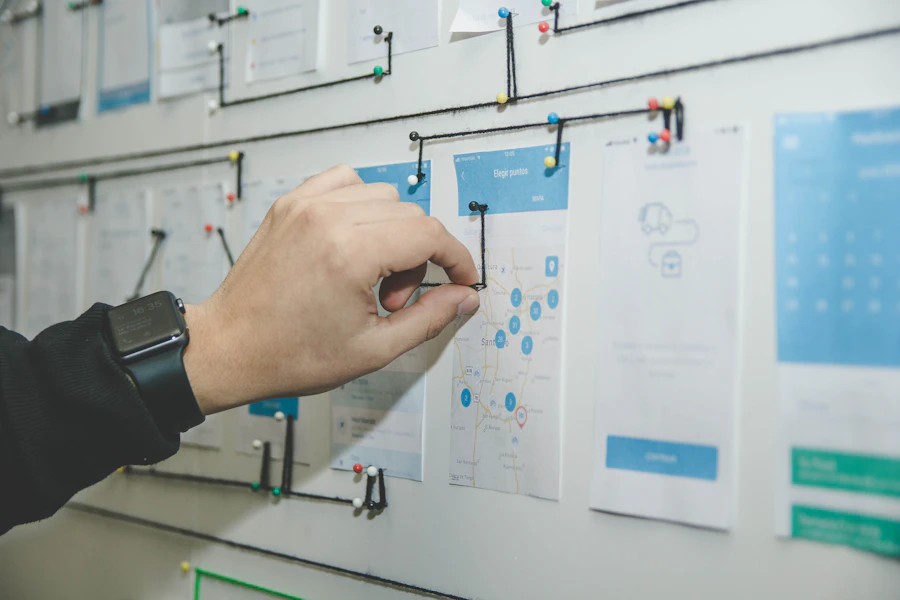 Why UX Research Still Beats A/B Testing in Early-Stage Products